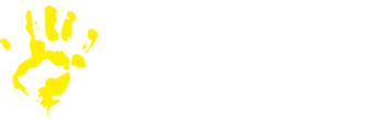 ABC Espanhol